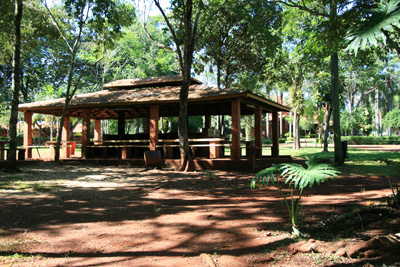 078 IMG_7440 The covered asado area.jpg